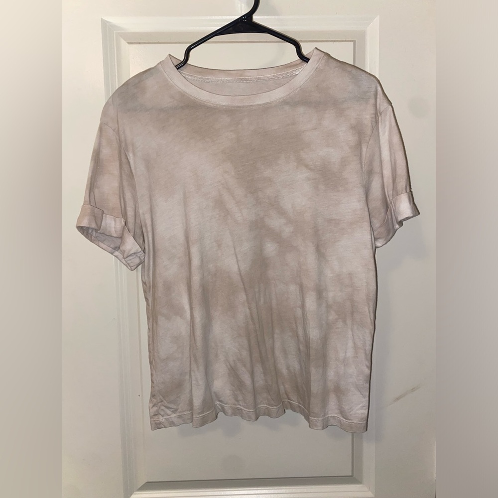 T shirt